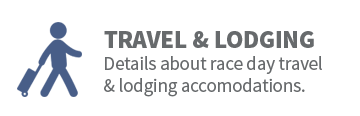 travel-and-lodging