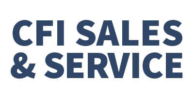 cfi-sales-and-service