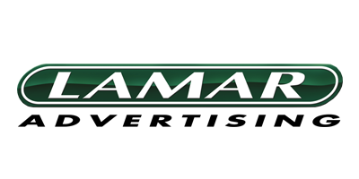 Lamar Advertising Logo