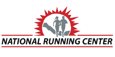 National Running Center