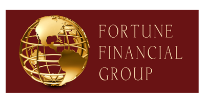 Fortune Financial Group