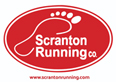 Scranton Running Company