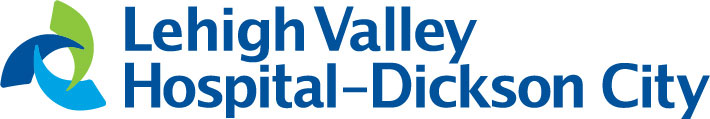 Lehigh Valley Hospital-Dickson City