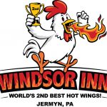 Windsor Inn, Steamtown Marathon Sponsor