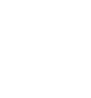 steamtown marathon logo train