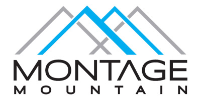 Montage Mountain Steamtown Sponsor Logo