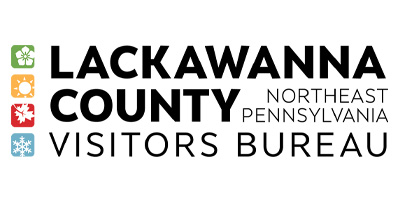 Lackawanna County Visitors Bureau